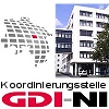 Geodatenportal Niedersachsen