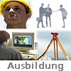 Ausbildung